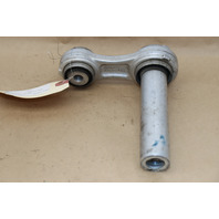 2006 2007 2008 2009 2010 BMW M5 M6 E60 E63 E64 Sway Bar Integral Link 6760917 OEM
