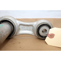 2006 2007 2008 2009 2010 BMW M5 M6 E60 E63 E64 Sway Bar Integral Link 6760917 OEM