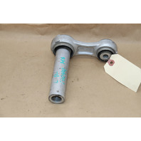 2006 2007 2008 2009 2010 BMW M5 M6 E60 E63 E64 Sway Bar Integral Link 6760917 OEM