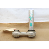 2006 2007 2008 2009 2010 BMW M5 M6 E60 E63 E64 Sway Bar Integral Link 6760917 OEM