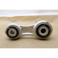 2006 2007 2008 2009 2010 BMW M5 M6 E60 E63 E64 Sway Bar Integral Link 6760917 OEM