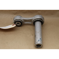 2006 2007 2008 2009 2010 BMW M5 M6 E60 E63 E64 Sway Bar Integral Link 6760917 OEM