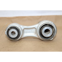 2006 2007 2008 2009 2010 BMW M5 M6 E60 E63 E64 Sway Bar Integral Link 6760917 OEM