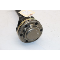 1997-2002 BMW Z3 Axle Shaft CV Joint OEM