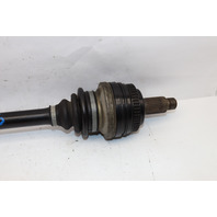 1997-2002 BMW Z3 Axle Shaft CV Joint OEM
