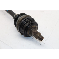 1997-2002 BMW Z3 Axle Shaft CV Joint OEM