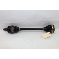 1997-2002 BMW Z3 Axle Shaft CV Joint OEM