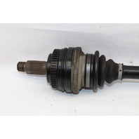1997-2002 BMW Z3 Axle Shaft CV Joint OEM
