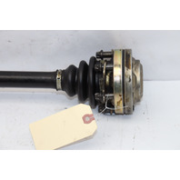 1997-2002 BMW Z3 Axle Shaft CV Joint OEM