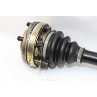 1997-2002 BMW Z3 Axle Shaft CV Joint OEM