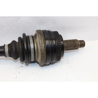 1997-2002 BMW Z3 Axle Shaft CV Joint OEM