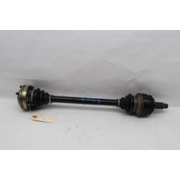 1997-2002 BMW Z3 Axle Shaft CV Joint OEM