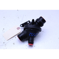 2013 BMW 328i N20 N26 Engine Coolant Water Thermostat OEM