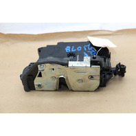 2007 2008 2009 BMW 328i 335i Front Door Lock Latch Right - 51217059974 OEM