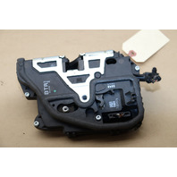 2007 2008 2009 BMW 328i 335i Front Door Lock Latch Right - 51217059974 OEM