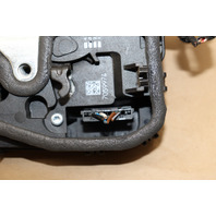 2007 2008 2009 BMW 328i 335i Front Door Lock Latch Right - 51217059974 OEM