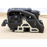 2007 2008 2009 BMW 328i 335i Front Door Lock Latch Right - 51217059974 OEM