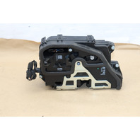 2007 2008 2009 BMW 328i 335i Front Door Lock Latch Right - 51217059974 OEM