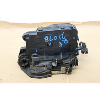 2007 2008 2009 BMW 328i 335i Front Door Lock Latch Right - 51217059974 OEM