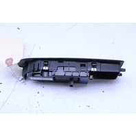 2008 2009 2010 2011 2012 BMW 128i 135i Power Window Switch Right 9162997 OEM