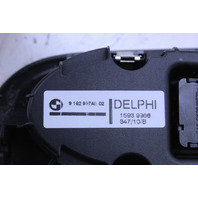 2008 2009 2010 2011 2012 BMW 128i 135i Power Window Switch Right 9162997 OEM