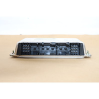 2003 BMW 325i Engine Computer Module ECU ECM DME 7529516 OEM