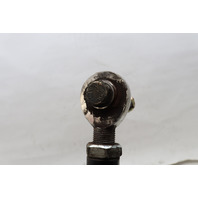 1994-2001 BMW 740il E38 Rear Camber Toe Correction Arm Control Arm Adjustable Set OEM