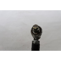 1994-2001 BMW 740il E38 Rear Camber Toe Correction Arm Control Arm Adjustable Set OEM