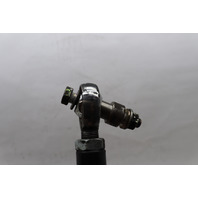 1994-2001 BMW 740il E38 Rear Camber Toe Correction Arm Control Arm Adjustable Set OEM