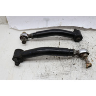 1994-2001 BMW 740il E38 Rear Camber Toe Correction Arm Control Arm Adjustable Set OEM