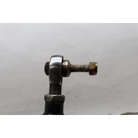 1994-2001 BMW 740il E38 Rear Camber Toe Correction Arm Control Arm Adjustable Set OEM