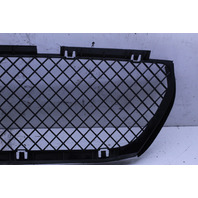 2001-2006 BMW M3 Front Bumper Grille Center OEM