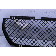 2001-2006 BMW M3 Front Bumper Grille Center OEM