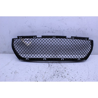 2001-2006 BMW M3 Front Bumper Grille Center OEM