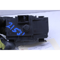 BMW 128i 135i M3 E82 Headlight Lamp Control Switch OEM