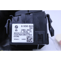 BMW 128i 135i M3 E82 Headlight Lamp Control Switch OEM