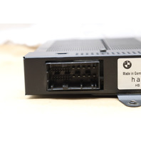 2001 BMW 330i Sedan Amp Amplifier OEM