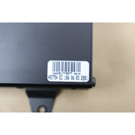 2001 BMW 330i Sedan Amp Amplifier OEM