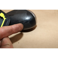 2011 2012 BMW 135i E82 E88 Gear Selector Shift Knob - 61319205927 OEM