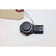 2013 BMW 328i PDC Parking Control Sensor OEM