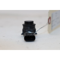 2013 BMW 328i PDC Parking Control Sensor OEM