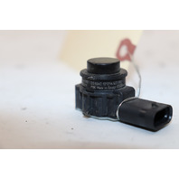 2013 BMW 328i PDC Parking Control Sensor OEM