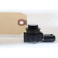 2013 BMW 328i PDC Parking Control Sensor OEM