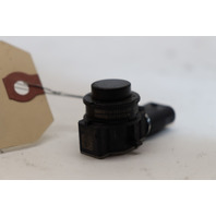 2013 BMW 328i PDC Parking Control Sensor OEM