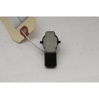 2013 BMW 328i PDC Parking Control Sensor OEM