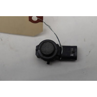 2013 BMW 328i PDC Parking Control Sensor OEM