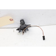 2007-2012 BMW X5 X6 Steering Column Adjustment Switch - 61316966710 OEM