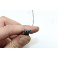 2007-2012 BMW X5 X6 Steering Column Adjustment Switch - 61316966710 OEM