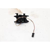 2007-2012 BMW X5 X6 Steering Column Adjustment Switch - 61316966710 OEM