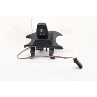 2007-2012 BMW X5 X6 Steering Column Adjustment Switch - 61316966710 OEM